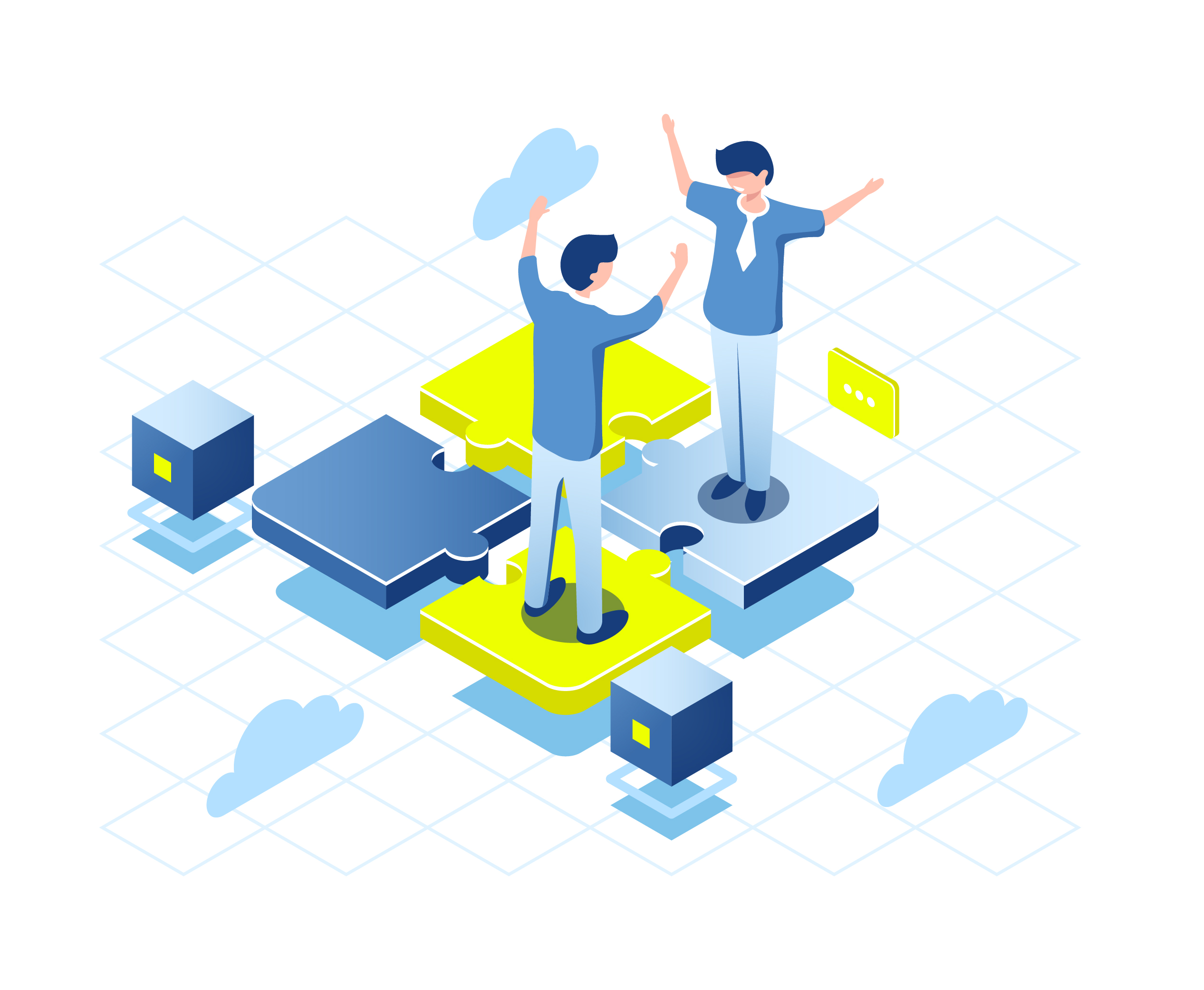 productivity studio 01