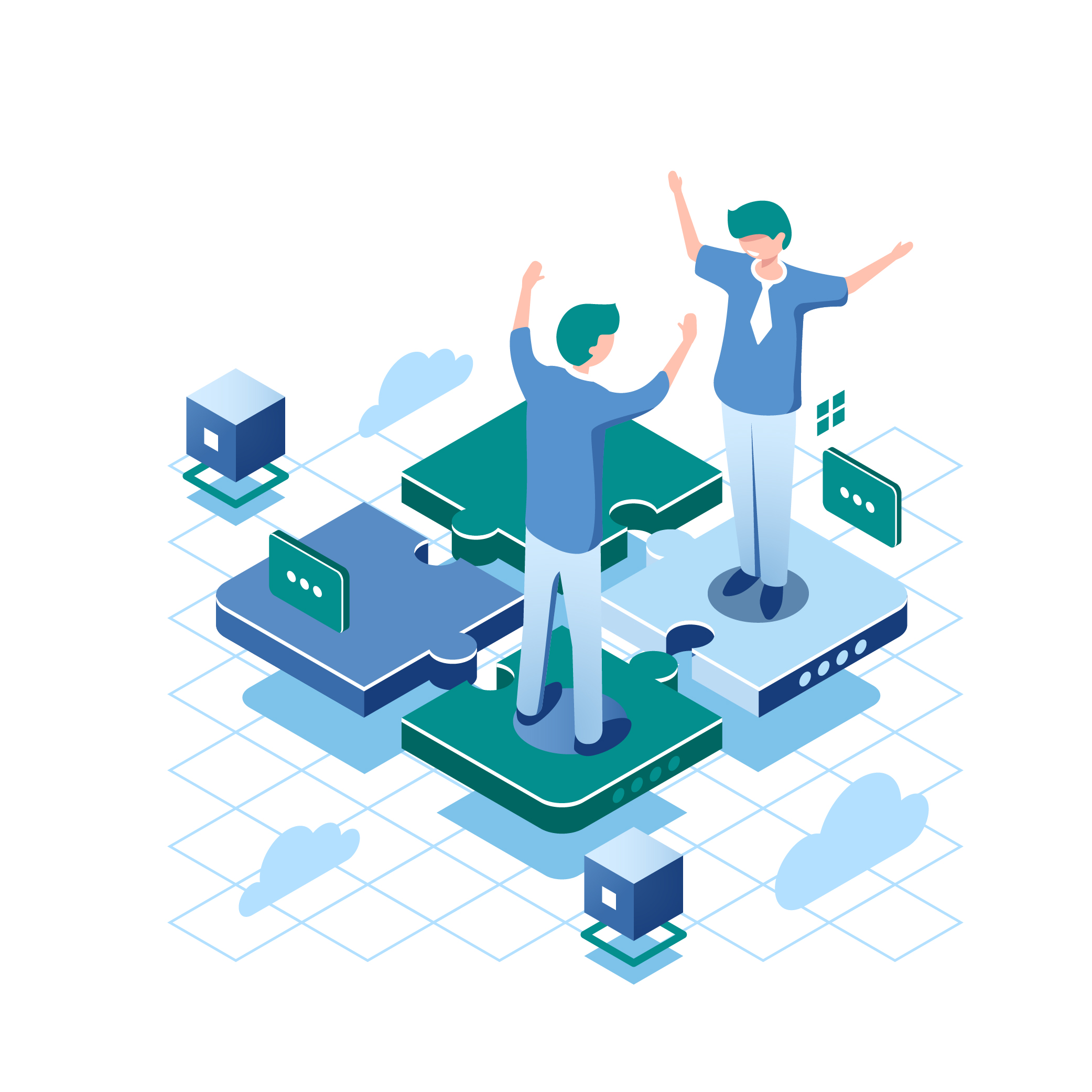 04 productivity studio 01